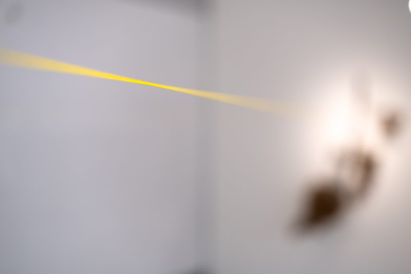 下載 (11)_3